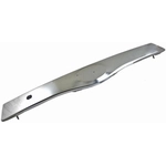Order Body Panel Trim by DORMAN/HELP - 91266 For Your Vehicle