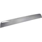 Order DORMAN/HELP - 97943 - Liftgate Handle Trim For Your Vehicle