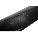 Order DORMAN (OE SOLUTIONS) - 924-091 - Body Panel Trim For Your Vehicle