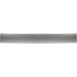 Order Garniture de panneau de carrosserie de DORMAN (OE SOLUTIONS) - 924-095 For Your Vehicle