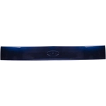 Order Garniture de panneau de carrosserie de DORMAN (OE SOLUTIONS) - 924-096 For Your Vehicle