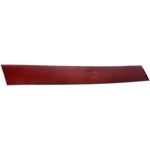 Order Body Panel Trim by DORMAN (OE SOLUTIONS) - 924-595 For Your Vehicle