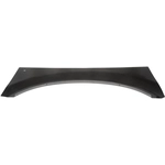 Order DORMAN - 926-415 - Wheel Arch Repair Panel For Your Vehicle
