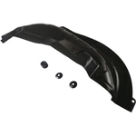 Order Body Patch Panel by SKP - SK924358 For Your Vehicle