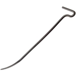 Order Body Picks by MARTIN TOOLS - 1106 For Your Vehicle