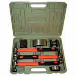 Order Body Repair Kit by RODAC - DN-F1007-B2 For Your Vehicle