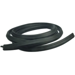 Order AUTOTECNICA - GM0819040 - Door Seal / Weatherstrip For Your Vehicle