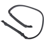 Order Body Seal by AUTOTECNICA - GM0820584 For Your Vehicle