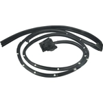 Order AUTOTECNICA - MA0817089 - Door Seal For Your Vehicle