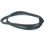 Order AUTOTECNICA - MA0817097 - Trunk For Your Vehicle