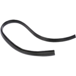 Order DORMAN - 924-498 - Door Seal For Your Vehicle