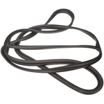Order DORMAN (HD SOLUTIONS) - 750-5200 - Windshield Seal For Your Vehicle