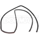 Order Body Seal by DORMAN (HD SOLUTIONS) - 750-5203 For Your Vehicle