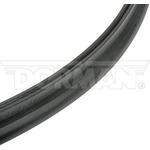 Order Body Seal by DORMAN (HD SOLUTIONS) - 750-5213 For Your Vehicle