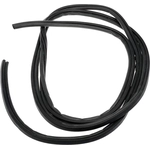 Order DORMAN (OE SOLUTIONS) - 926-252 - Body Seal For Your Vehicle