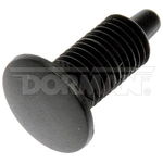 Order Body Seal Fastener by DORMAN - 963-004D For Your Vehicle