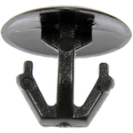 Order Body Seal Fastener by DORMAN - 963-071D For Your Vehicle