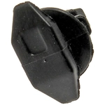 Order Body Seal Fastener by DORMAN - 963-115D For Your Vehicle