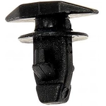 Order DORMAN - 963-115D - Body Seal Fastener For Your Vehicle