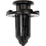 Order Body Seal Fastener by DORMAN - 963-126D For Your Vehicle