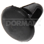 Order Body Seal Fastener by DORMAN - 963533D For Your Vehicle
