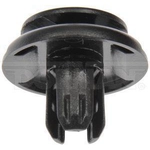 Order Body Seal Fastener by DORMAN/AUTOGRADE - 700-079 For Your Vehicle