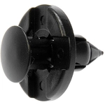 Order DORMAN/AUTOGRADE - 700-657 - Body Seal Fastener For Your Vehicle