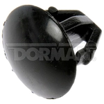 Order Body Seal Fastener by DORMAN/AUTOGRADE - 700-866 For Your Vehicle