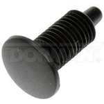 Order Body Seal Fastener by DORMAN/AUTOGRADE - 963-004 For Your Vehicle