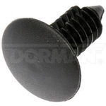 Order Body Seal Fastener by DORMAN/AUTOGRADE - 963-058 For Your Vehicle