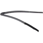 Order Body Seal by URO - 1076900797 For Your Vehicle