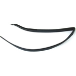 Order Body Seal by URO - 1076900897 For Your Vehicle
