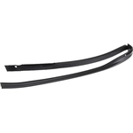 Order Body Seal by URO - 1076900897 For Your Vehicle