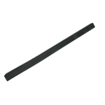 Order URO - 1077250566 - Soft Top Seal For Your Vehicle