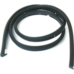 Order Body Seal by URO - 1077900198 For Your Vehicle