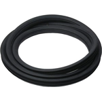 Order URO - 111845121J - Windshield Seal For Your Vehicle