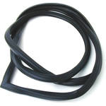Order Body Seal by URO - 1137500077 For Your Vehicle