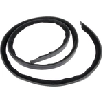 Order Body Seal by URO - 1137900083 For Your Vehicle