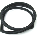 Order Body Seal by URO - 1156700939 For Your Vehicle