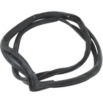 Order URO - 1157200778 - Door Seal For Your Vehicle