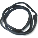 Order Body Seal by URO - 1157301378 For Your Vehicle