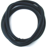 Order Body Seal by URO - 1166710120 For Your Vehicle