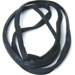 Order Body Seal by URO - 1167200478 For Your Vehicle