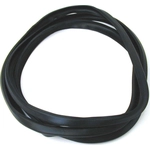 Order Body Seal by URO - 1167580098 For Your Vehicle