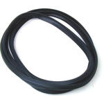 Order URO - 1237580098 - Trunk Seal For Your Vehicle