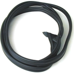 Order URO - 1247201178 - Door Seal For Your Vehicle