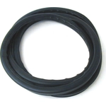 Order Body Seal by URO - 1266780120 For Your Vehicle