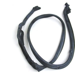 Order URO - 1267200378 - Door Seal For Your Vehicle