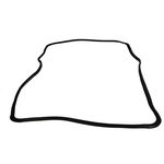 Order Body Seal by URO - 1267800098 For Your Vehicle