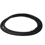 Order URO - 155845521 - Rear Window Seal For Your Vehicle